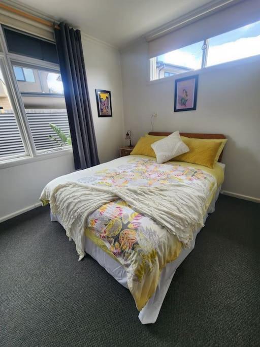 Holiday home Retro Retreat *